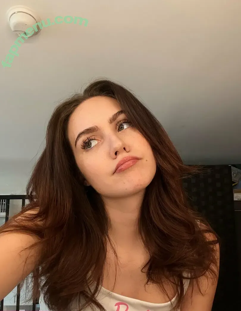 freyaparker nude photo #0079 (freyaparkerxo)