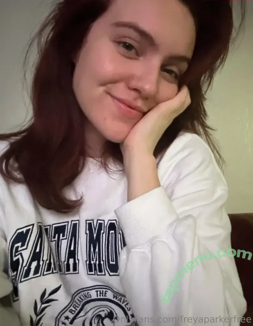 freyaparkerfree nude photo #0026 (freyaparkerxo)