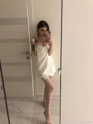 freyastein / Freya Stein / RealFreyaStein / freya.stein nude photo #0042