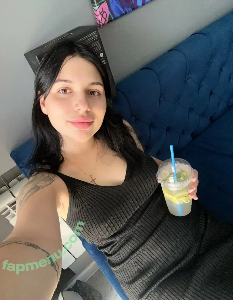 freyasunkisses nude photo #0004 (freyas_kiss)