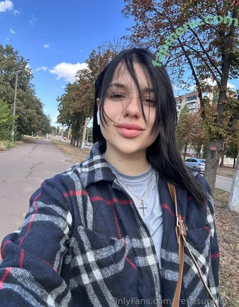 freyasunkisses nude photo #0007 (freyas_kiss)