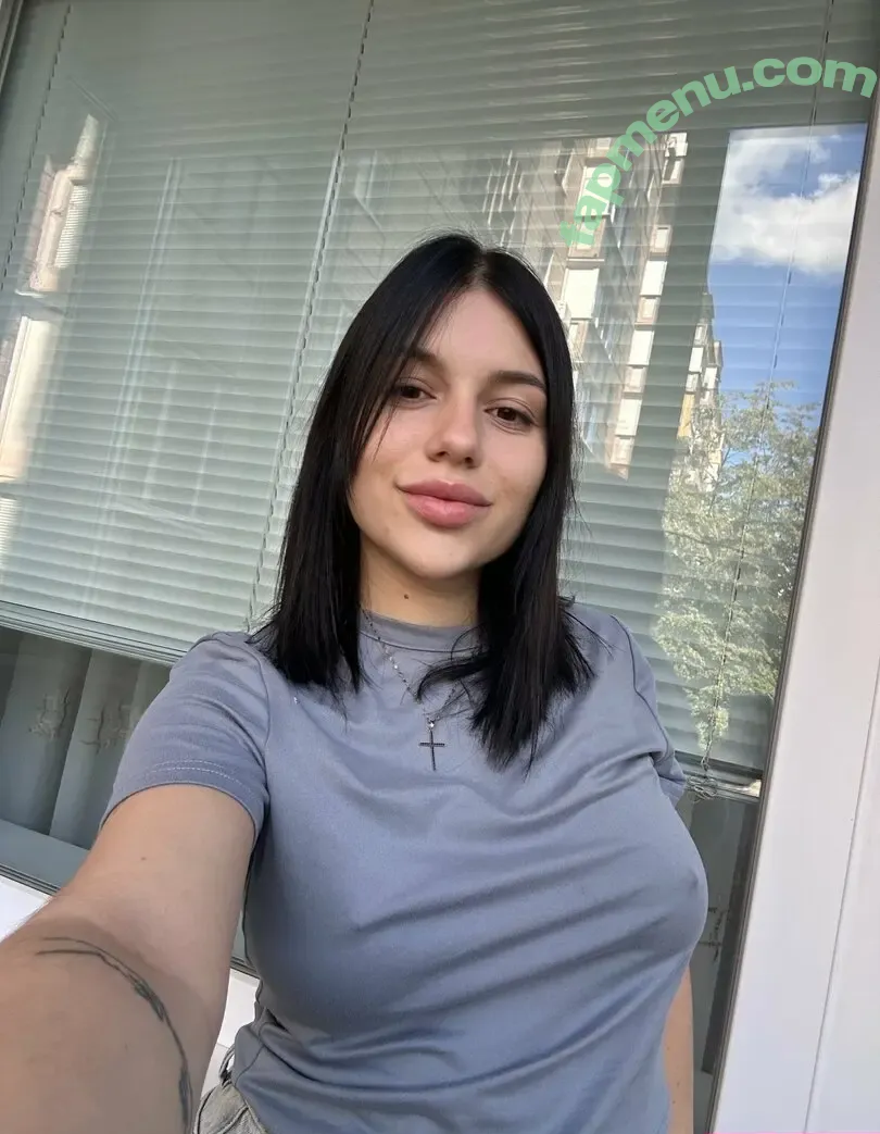 freyasunkisses nude photo #0008 (freyas_kiss)