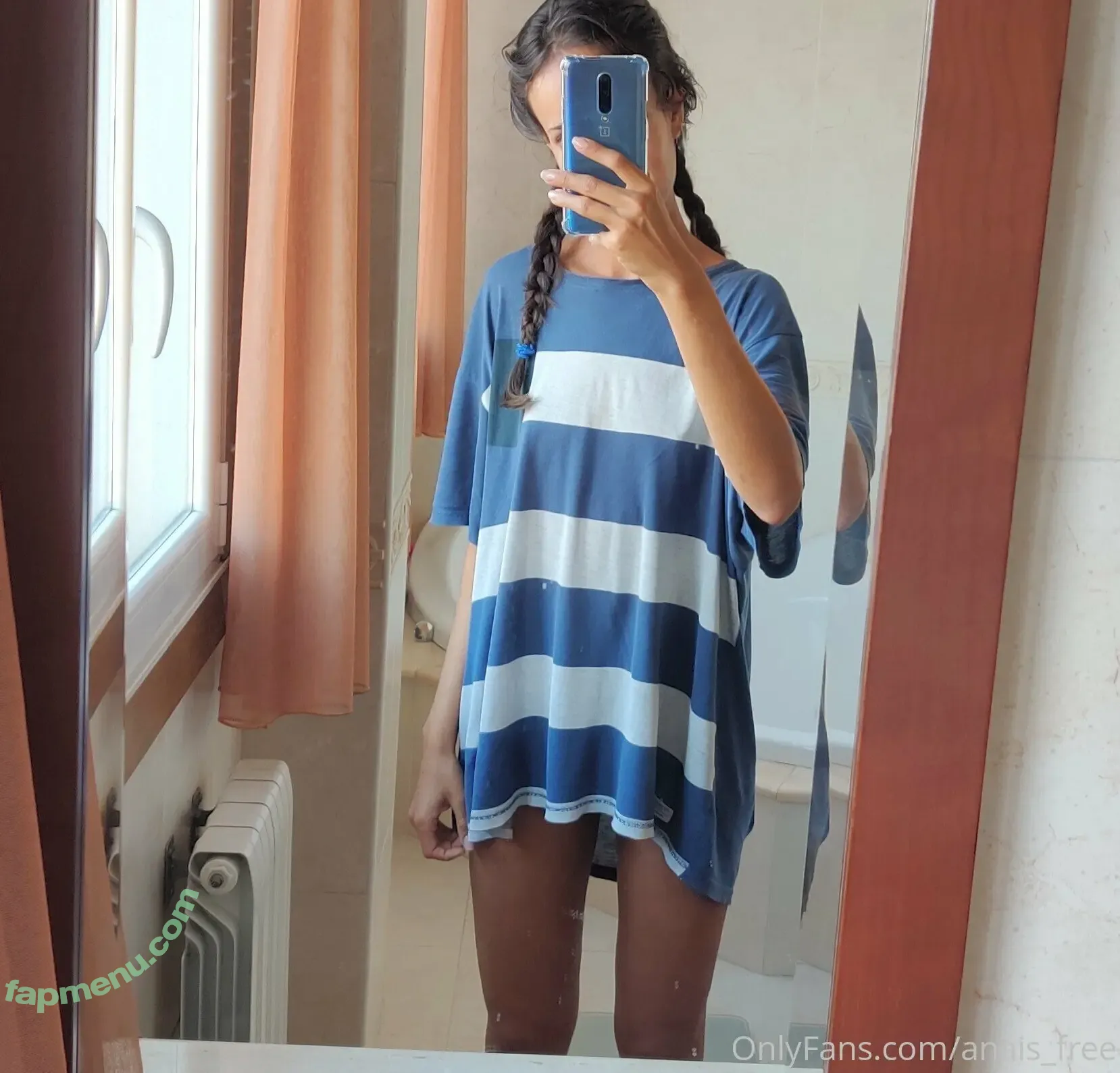 freyee nude photo #0006 (freyeephoto)