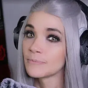 freyja_luna / Eliska / Freyjaontwitch / _Freyja_Luna_ / artistlunafreyja / freyja / freyjaluna_ / freyjamoon nude photo #0003