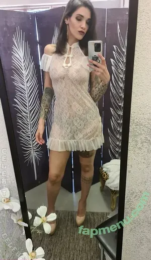 freyja_luna / Eliska / Freyjaontwitch / _Freyja_Luna_ / artistlunafreyja / freyja / freyjaluna_ / freyjamoon nude photo #0007