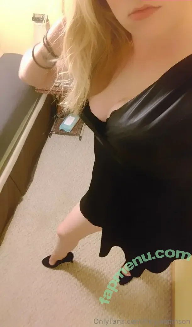 freyjaodinson nude photo #0004 (freyjaodinson)