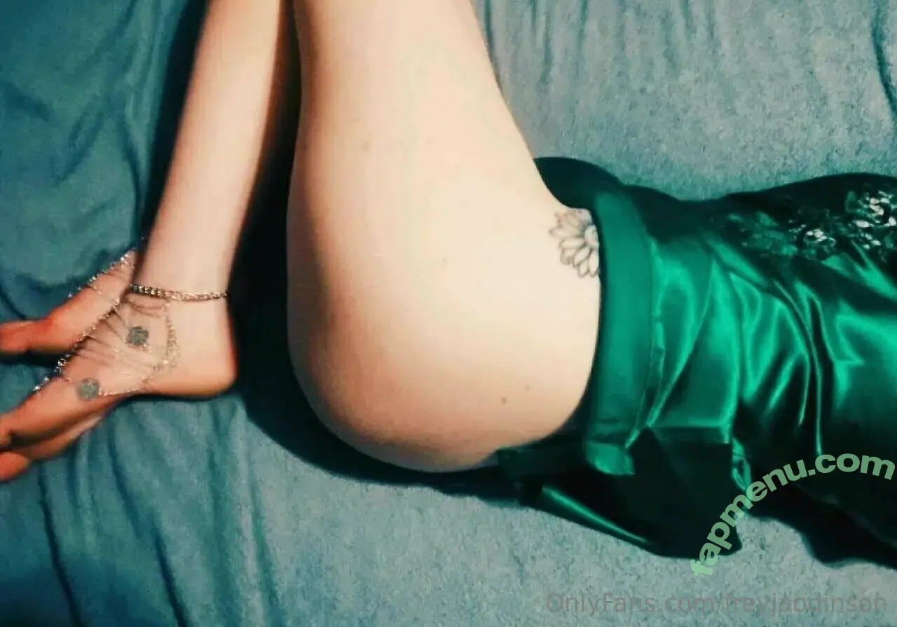 freyjaodinson nude photo #0010 (freyjaodinson)