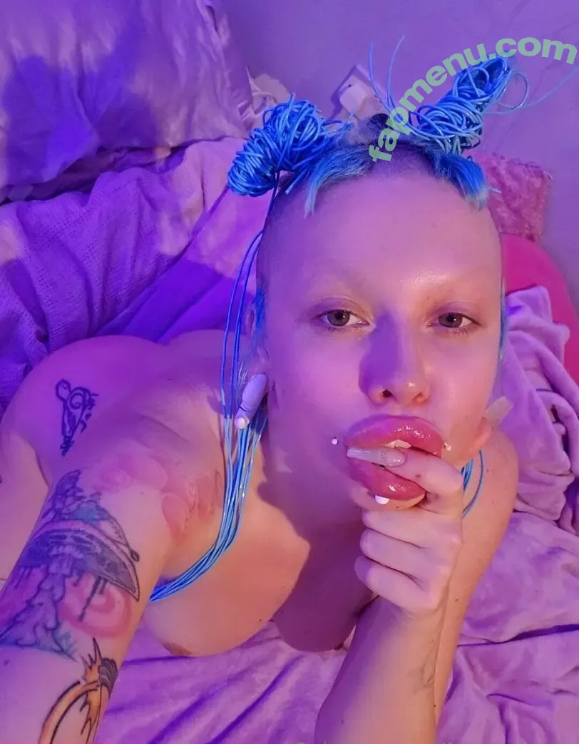 freyjaphoria nude photo #0055 (freyjaphoria)