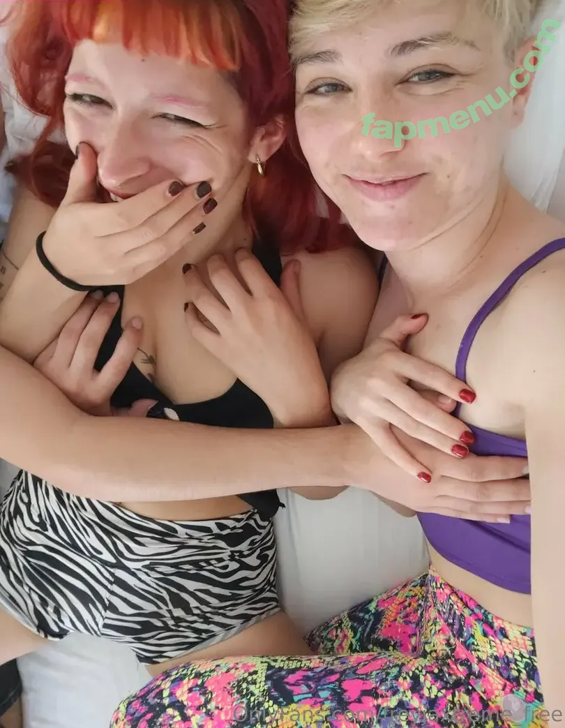 freyjaxtreme_free nude photo #0046 (freyjaxtreme)