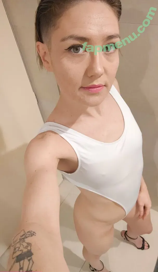 freyjaxtreme_free nude photo #0051 (freyjaxtreme)