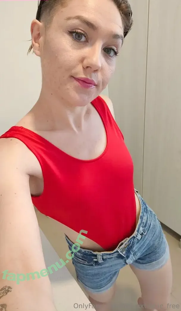 freyjaxtreme_free nude photo #0053 (freyjaxtreme)