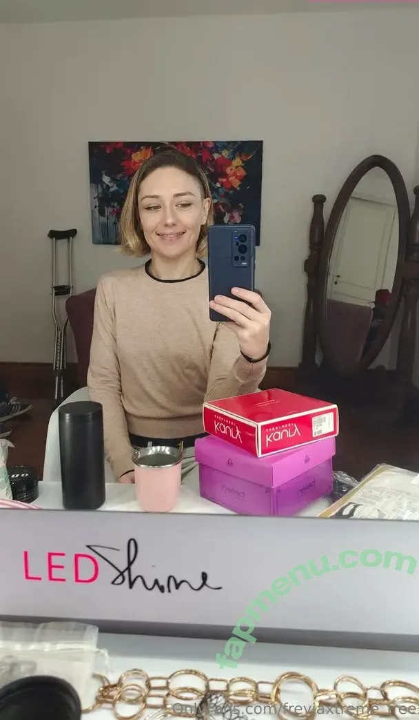 freyjaxtreme_free nude photo #0055 (freyjaxtreme)