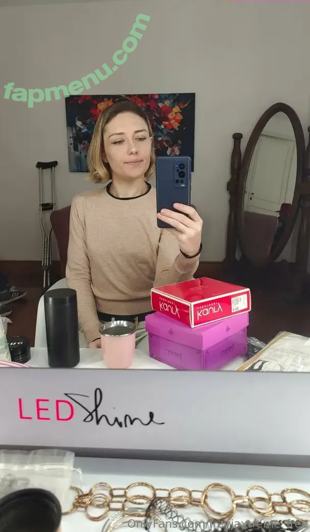 freyjaxtreme_free nude photo #0056 (freyjaxtreme)