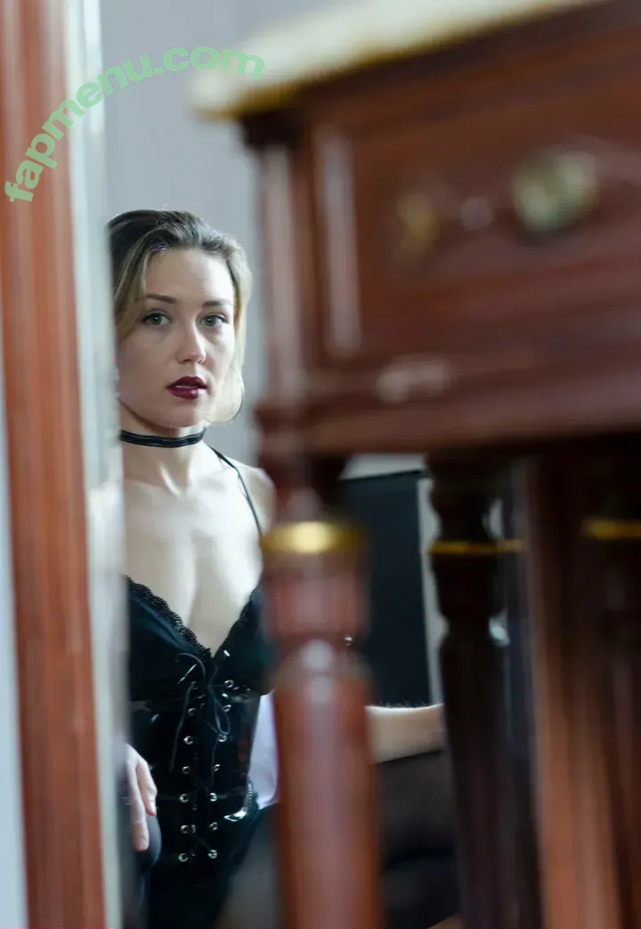 freyjaxtreme_free nude photo #0059 (freyjaxtreme)