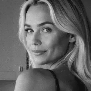 freyyyaliiind / Shygirl123 / shygirl122 nude photo #0007