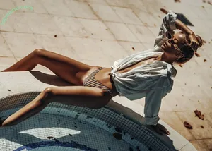 Frida Aasen / frida_aasen nude photo #0839