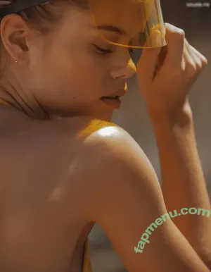 Frida Aasen / frida_aasen nude photo #0842