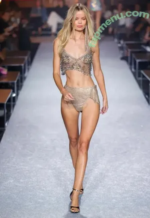 Frida Aasen / frida_aasen nude photo #0892
