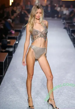 Frida Aasen / frida_aasen nude photo #0893
