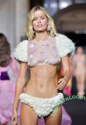 Frida Aasen, frida_aasen leaked nudes
