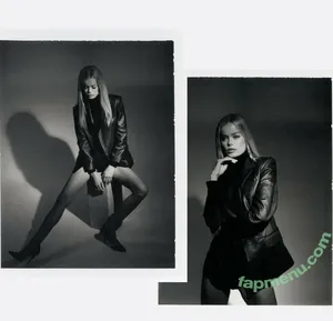 Frida Aasen / FridaAasenn / barbiefridaaasen / frida_aasen nude photo #0941