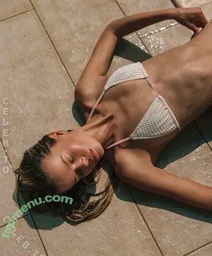 Frida Aasen / FridaAasenn / barbiefridaaasen / frida_aasen nude photo #0954