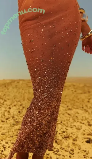 Frida Aasen / FridaAasenn / barbiefridaaasen / frida_aasen nude photo #0958