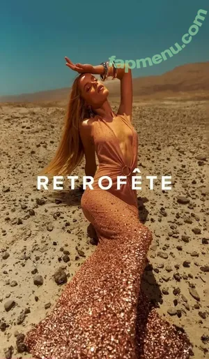 Frida Aasen / FridaAasenn / barbiefridaaasen / frida_aasen nude photo #0971