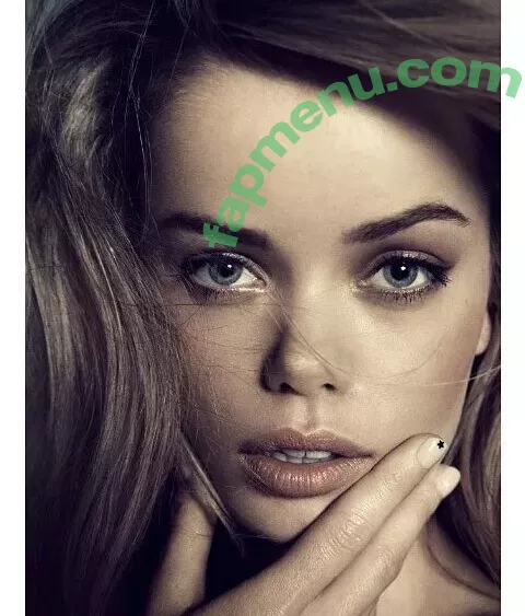 Frida Aasen nude photo #0397 (frida_aasen)