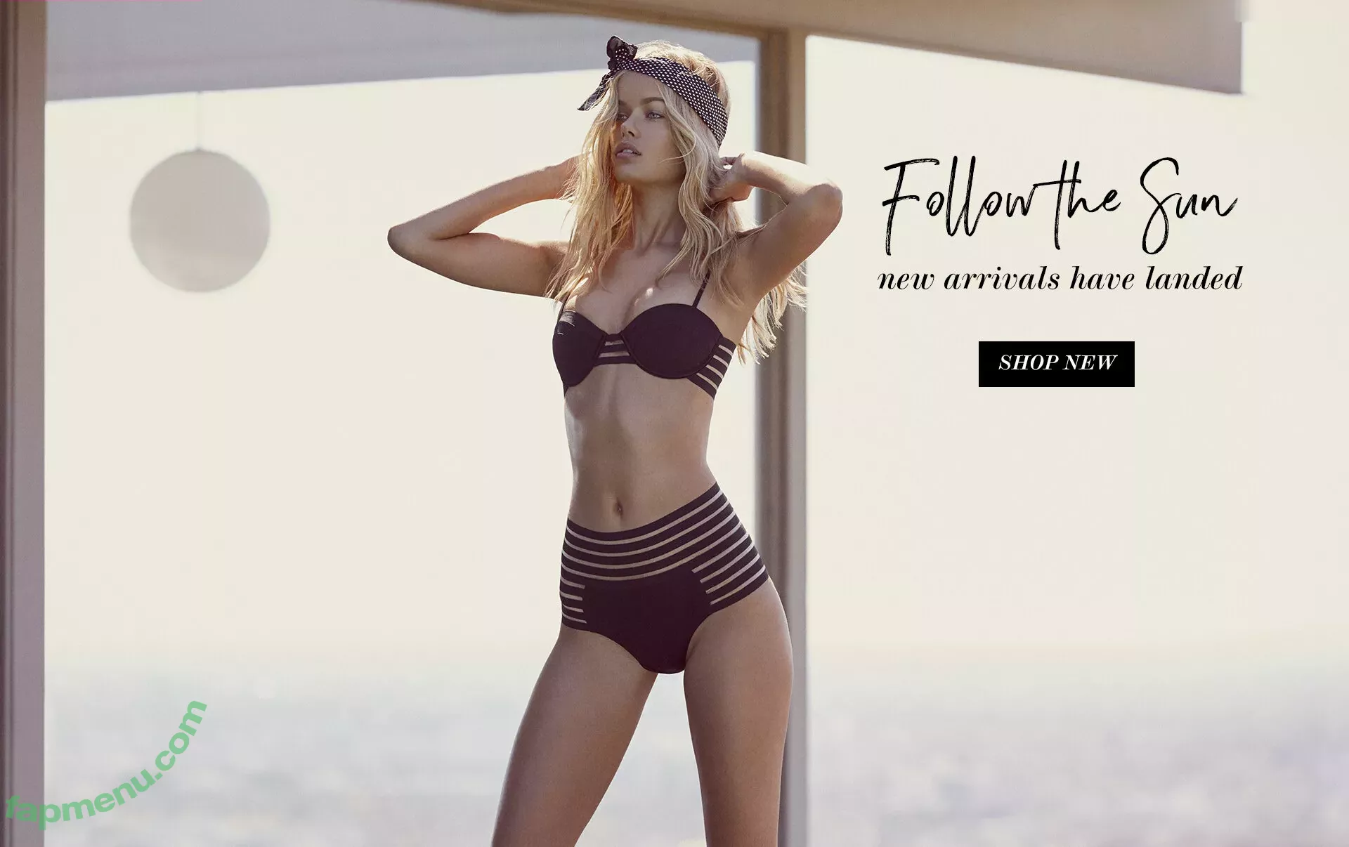 Frida Aasen nude photo #0479 (frida_aasen)