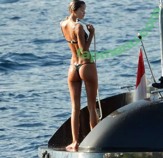Frida Aasen nude photo #0550 (frida_aasen)