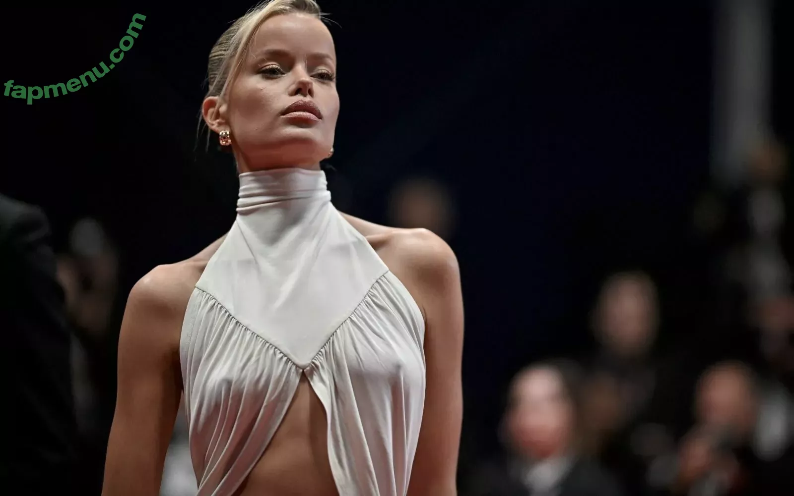 Frida Aasen nude photo #0565 (frida_aasen)