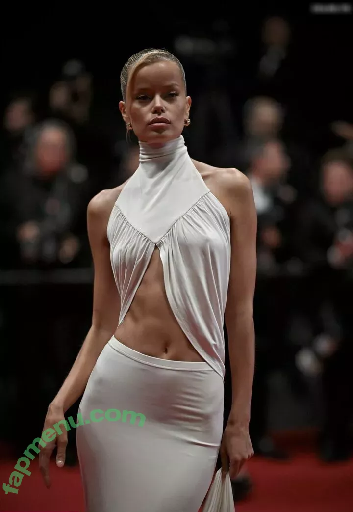 Frida Aasen nude photo #0566 (frida_aasen)