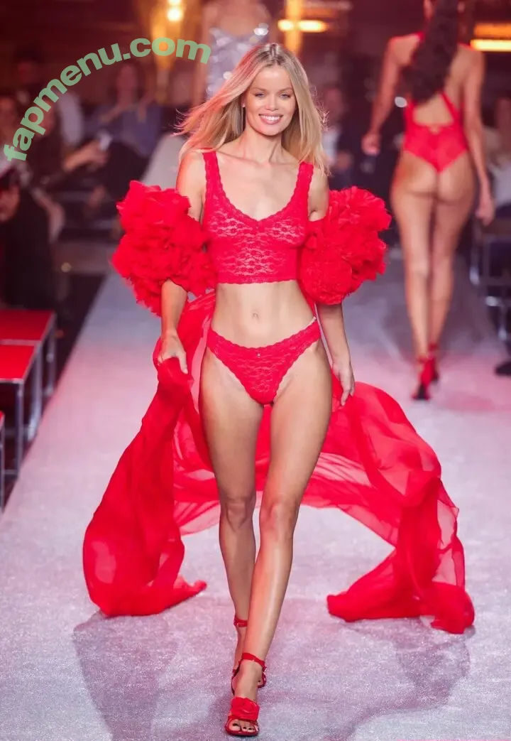 Frida Aasen nude photo #0889 (frida_aasen)