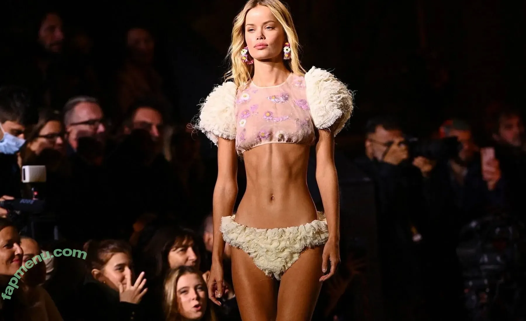 Frida Aasen nude photo #0899 (frida_aasen)