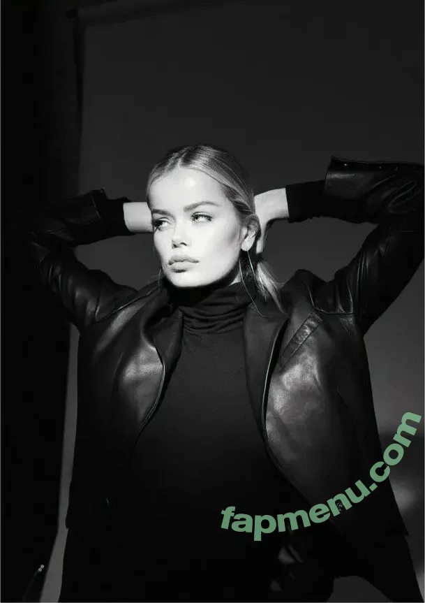 Frida Aasen nude photo #0942 (FridaAasenn / barbiefridaaasen / frida_aasen)
