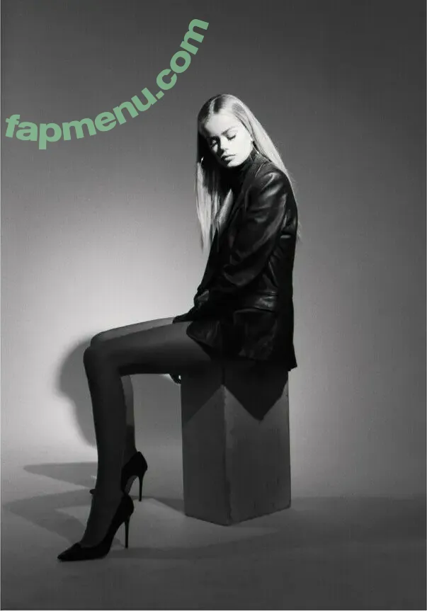 Frida Aasen nude photo #0943 (FridaAasenn / barbiefridaaasen / frida_aasen)