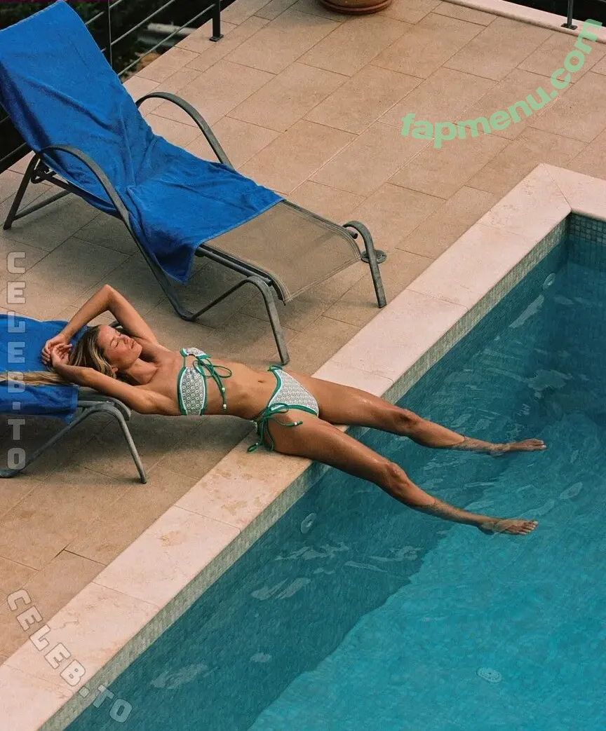 Frida Aasen nude photo #0953 (FridaAasenn / barbiefridaaasen / frida_aasen)