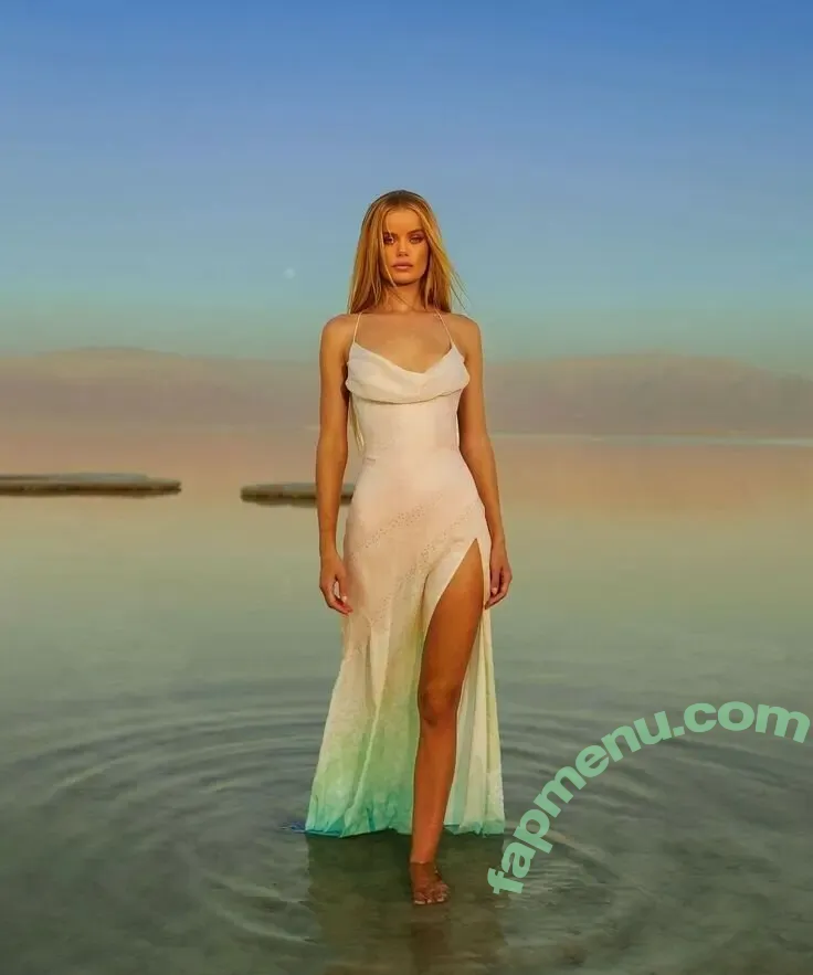 Frida Aasen nude photo #0963 (FridaAasenn / barbiefridaaasen / frida_aasen)