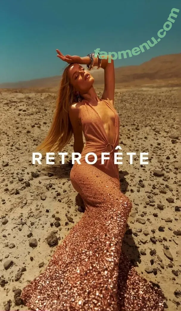 Frida Aasen nude photo #0971 (FridaAasenn / barbiefridaaasen / frida_aasen)