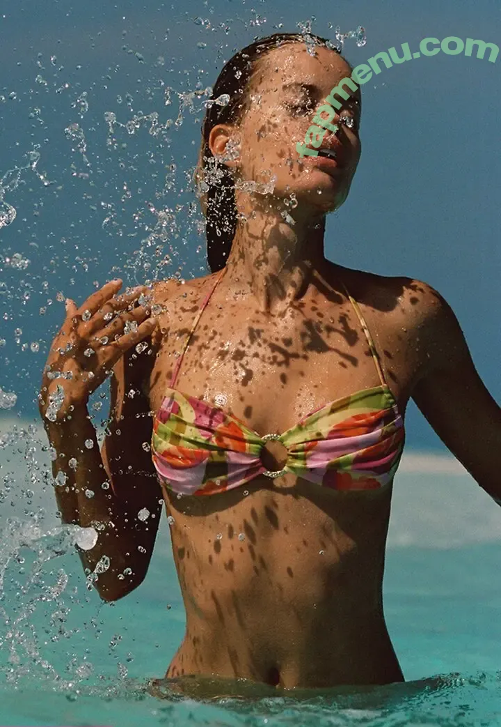 Frida Aasen nude photo #0987 (FridaAasenn / barbiefridaaasen / frida_aasen)