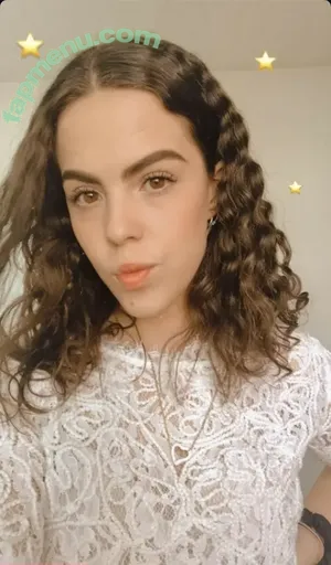 Frida Camargo / fridaacamargo / fridaacamargoo / fridacamargoo / fridacamargoo_ nude photo #0002