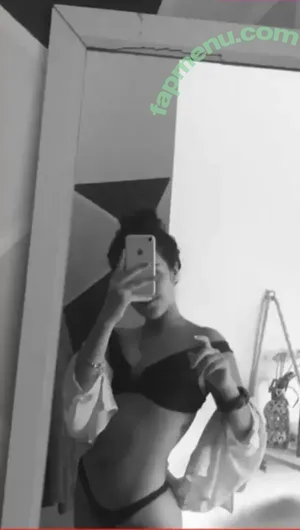 Frida Camargo / fridaacamargo / fridaacamargoo / fridacamargoo / fridacamargoo_ nude photo #0003