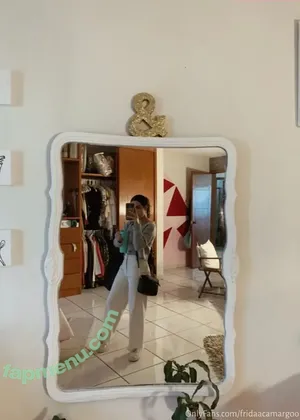 Frida Camargo / fridaacamargo / fridaacamargoo / fridacamargoo / fridacamargoo_ nude photo #0014