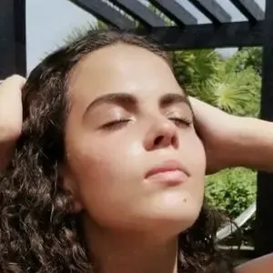 Frida Camargo / fridaacamargo / fridaacamargoo / fridacamargoo / fridacamargoo_ nude photo #0016