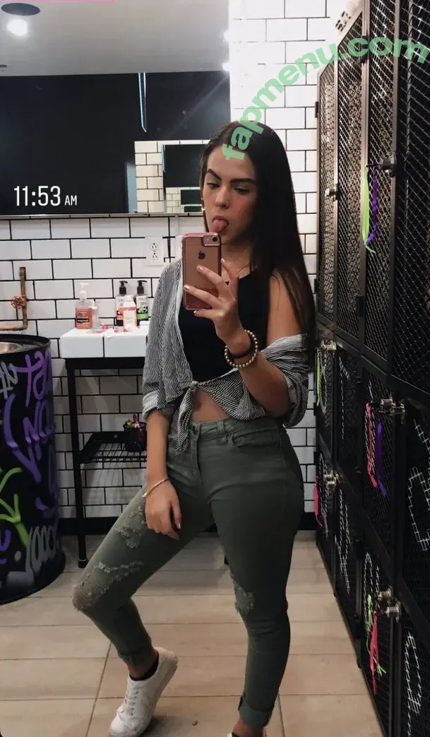 Frida Camargo nude photo #0001 (fridaacamargo / fridaacamargoo / fridacamargoo / fridacamargoo_)