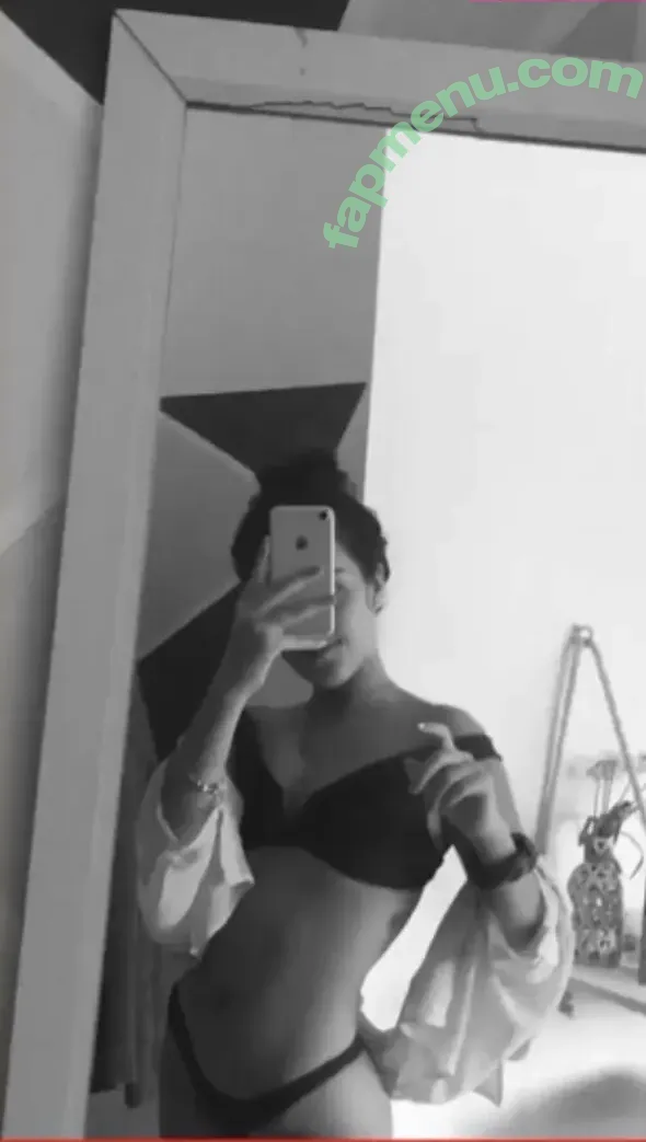 Frida Camargo nude photo #0003 (fridaacamargo / fridaacamargoo / fridacamargoo / fridacamargoo_)