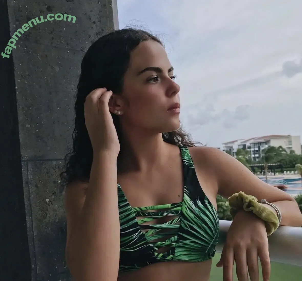 Frida Camargo nude photo #0007 (fridaacamargo / fridaacamargoo / fridacamargoo / fridacamargoo_)