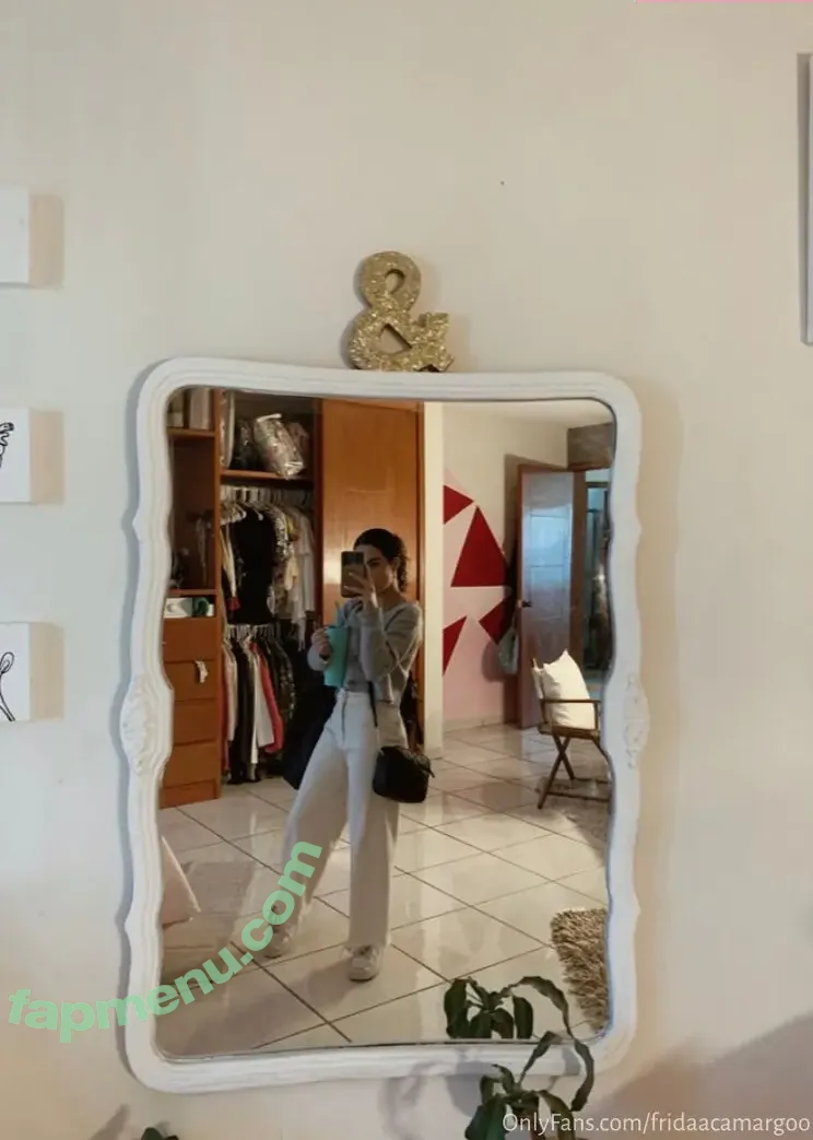 Frida Camargo nude photo #0014 (fridaacamargo / fridaacamargoo / fridacamargoo / fridacamargoo_)