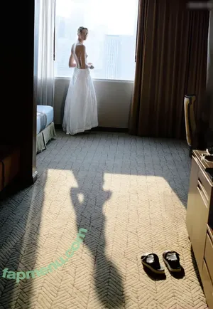 Frida Gustavsson / fridagustavsson nude photo #0105